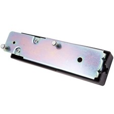 Actionneur Du Hayon Supérieur