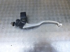 COCOTTE D EMBRAYAGE YAMAHA