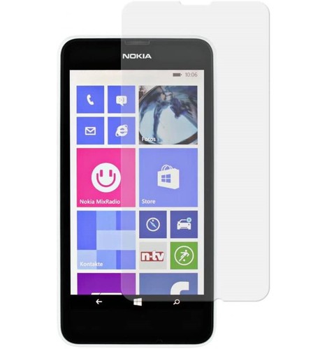 Pour nokia lumia - lumia, verre