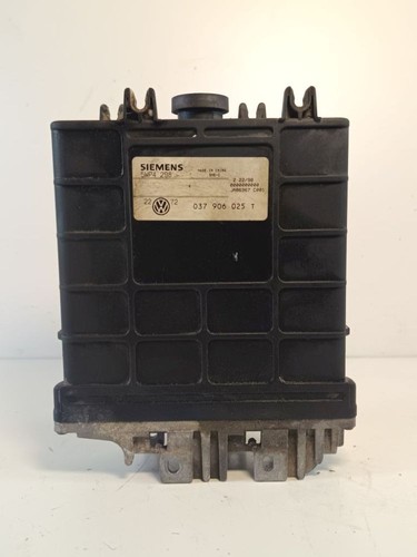Calculateur moteur golf 4 - moteur,