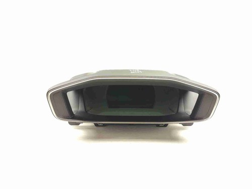 9842710180 compteur vitesse - de,