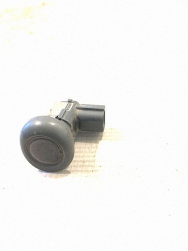 Peugeot 4007 2007 capteur - 2007, de