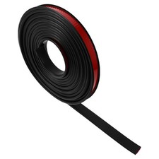  Garniture De Plafond Joint En