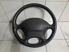 Chrysler 300M 1999 Volant