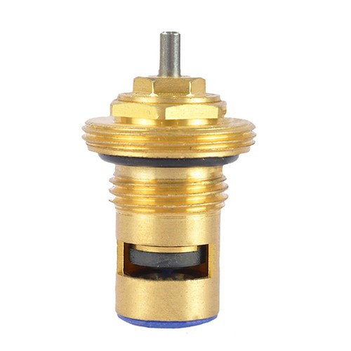 Noyau vanne thermostatique - vanne,