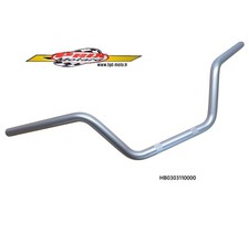 HONDA XLV 1000 VARADERO