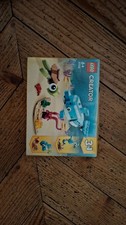 LEGO Creator 31128 - Le