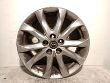 9965227080 JANTE / R18X7J50 /