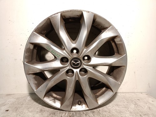 9965227080 jante r18x7j50 - jante, /