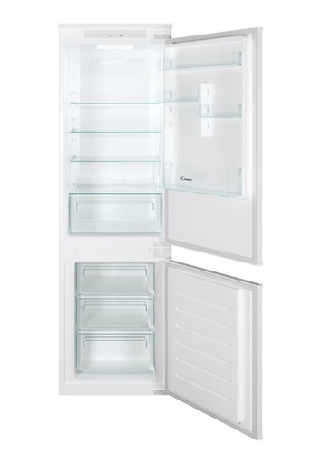 Candy cbl3518f - candy,