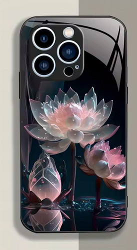 Flower floral lotus fleur - flower,