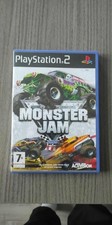 Monster Jam complet sur
