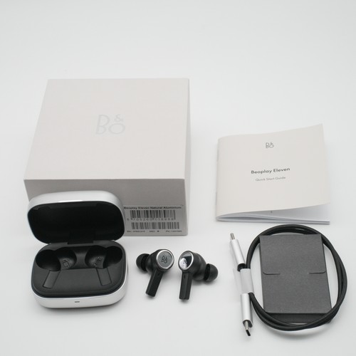 Bang olufsen beoplay 11 - bang,