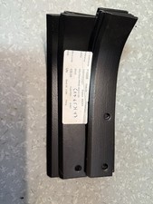 COUTEAU GAUCHE  / DROITE