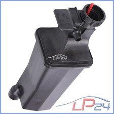 VASE D'EXPANSION LIQUIDE EAU