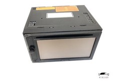 Pioneer AVH P4000DVD 6.1 inch with Rear View Camera Car Stereo