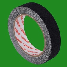 1x Imperméable 180 Cran Anti