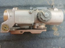 Elcan SpecterDR SU-230/PVS BLOCK II