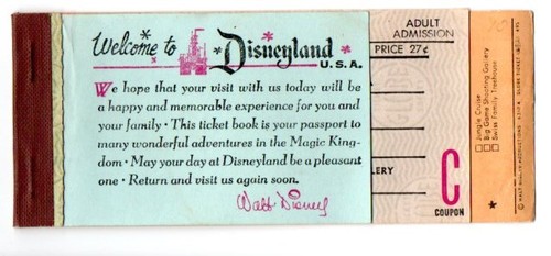 Vieux papiers tickets - papiers,