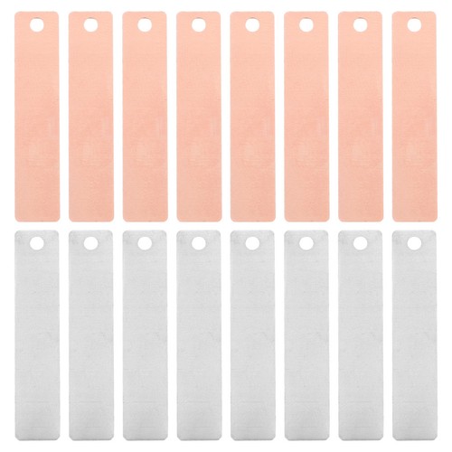Ensemble feuilles d - 1, de