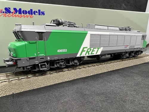 Cc6553 maurienne - cc6553,,
