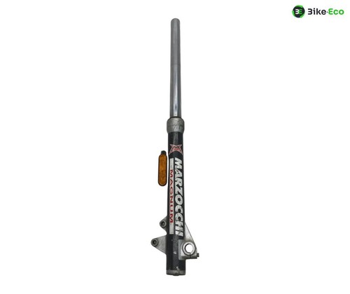 Tube fourche droit - tube, derbi