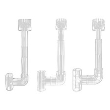 Écumoire de Surface pour