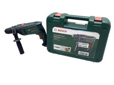 Perceuse à percussion 730 W UniversalImpact 730 BOSCH