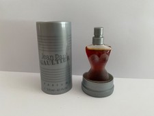 JEAN PAUL GAULTIER MINIATURE