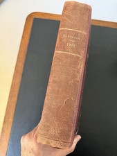 Lacour-Gayet - Napoléon 1er (