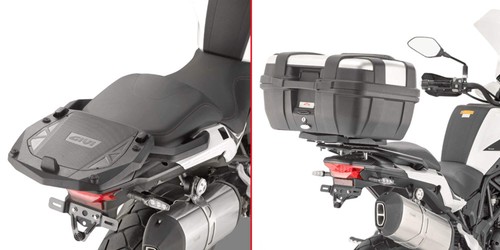 Sr8711 support givi - support,