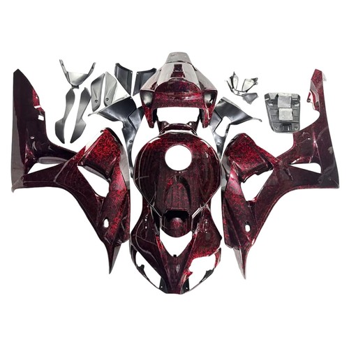 Full bodywork fairings - fairings, for
