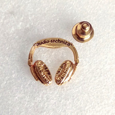 Pin's Lapel pin Pins MUSIC