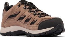 Columbia Crestwood BM4595234