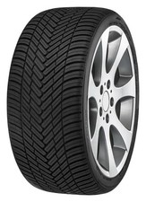 Pneus Toutes saisons 205/45