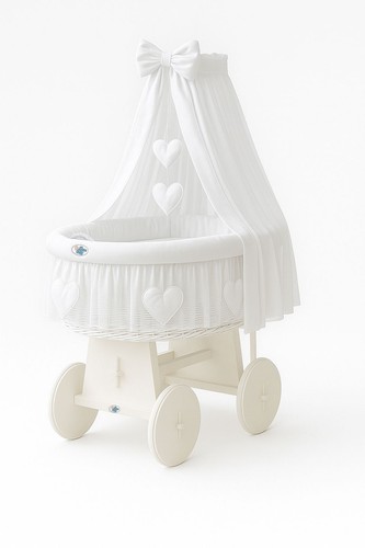 Couffin amelia osier - en,
