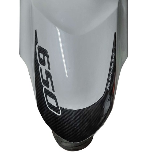 Adhésifs résine gel - résine, 3d