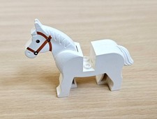 Lego 4493c01pb04 - Cheval
