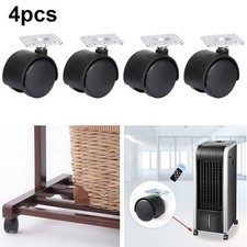 Mouvement Silent and Mark avec