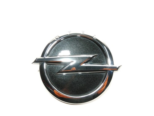 Actionneur hayon opel astra - opel,