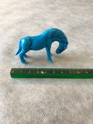 Ancien petit cheval - ancien,