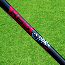 New KBS CT Tour Putter Golf