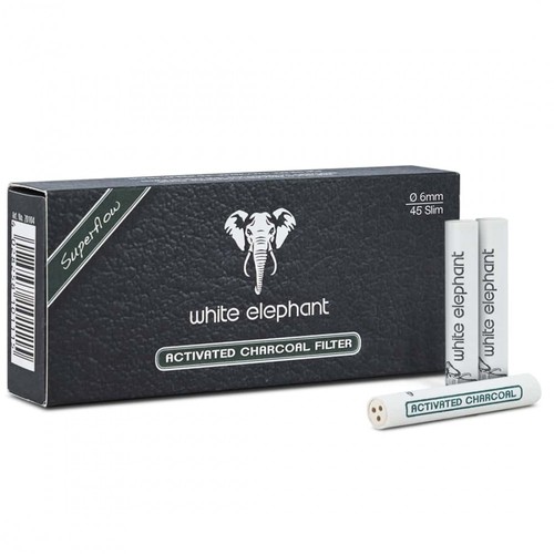 Filtres charbon actif pour - charbon,