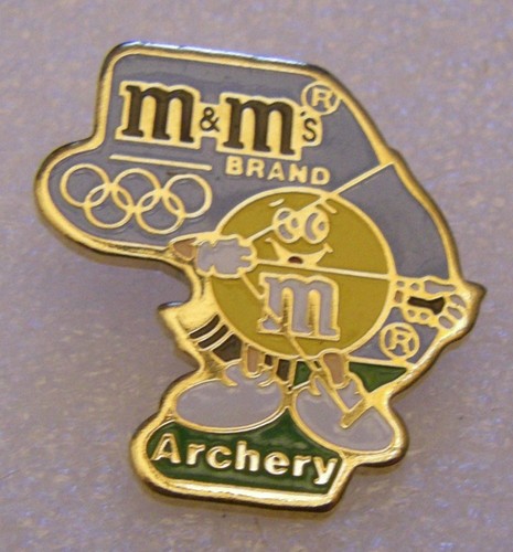 Pin olympics 1992 - olympics,