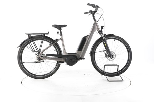 Kalkhoff image vélo - 1.b,