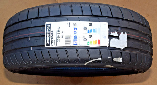 Pneu été bridgestone - pneu,