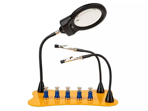 Faller poste soudure et - faller, de