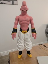 Figurine Dragon Ball Z Boo