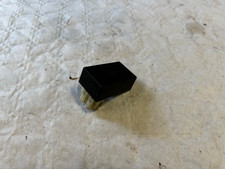 CDI - SYM 125 FIDDLE 2