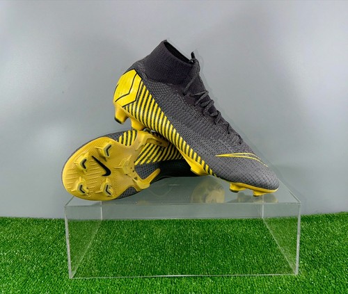 Nike mercurial superfly - superfly, 6